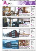 telemarksavisa_bolig-20090128_000_00_00_019.pdf