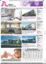 telemarksavisa_bolig-20090128_000_00_00_020.pdf