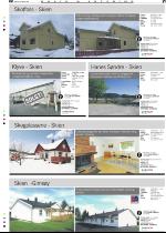 telemarksavisa_bolig-20090128_000_00_00_021.pdf