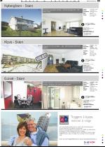 telemarksavisa_bolig-20090128_000_00_00_024.pdf