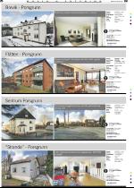 telemarksavisa_bolig-20090128_000_00_00_026.pdf