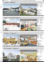 telemarksavisa_bolig-20090128_000_00_00_027.pdf
