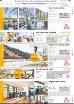 telemarksavisa_bolig-20090128_000_00_00_028.pdf