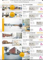 telemarksavisa_bolig-20090128_000_00_00_029.pdf