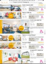 telemarksavisa_bolig-20090128_000_00_00_030.pdf