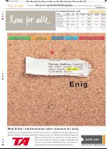 telemarksavisa_bolig-20090128_000_00_00_031.pdf