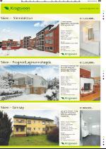 telemarksavisa_bolig-20090128_000_00_00_032.pdf