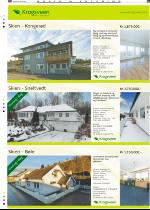 telemarksavisa_bolig-20090128_000_00_00_033.pdf