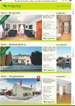 telemarksavisa_bolig-20090128_000_00_00_034.pdf