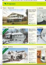 telemarksavisa_bolig-20090128_000_00_00_035.pdf