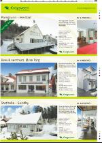 telemarksavisa_bolig-20090128_000_00_00_038.pdf