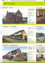 telemarksavisa_bolig-20090128_000_00_00_039.pdf