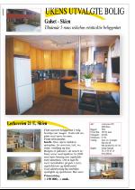 telemarksavisa_bolig-20090128_000_00_00_040.pdf