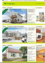 telemarksavisa_bolig-20090204_000_00_00_003.pdf