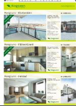 telemarksavisa_bolig-20090204_000_00_00_005.pdf