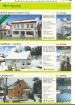 telemarksavisa_bolig-20090204_000_00_00_006.pdf