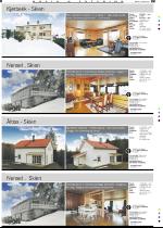 telemarksavisa_bolig-20090204_000_00_00_008.pdf