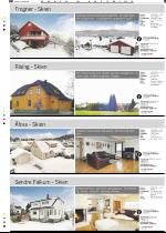 telemarksavisa_bolig-20090204_000_00_00_009.pdf