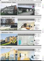 telemarksavisa_bolig-20090204_000_00_00_010.pdf