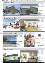 telemarksavisa_bolig-20090204_000_00_00_011.pdf