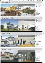 telemarksavisa_bolig-20090204_000_00_00_012.pdf