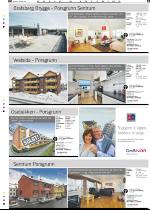 telemarksavisa_bolig-20090204_000_00_00_013.pdf