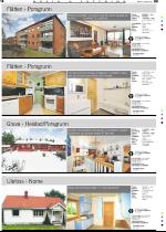 telemarksavisa_bolig-20090204_000_00_00_014.pdf