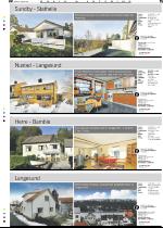 telemarksavisa_bolig-20090204_000_00_00_015.pdf