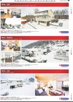 telemarksavisa_bolig-20090204_000_00_00_016.pdf
