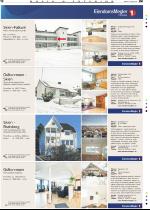 telemarksavisa_bolig-20090204_000_00_00_018.pdf