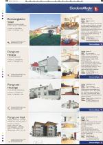 telemarksavisa_bolig-20090204_000_00_00_019.pdf