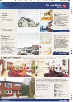 telemarksavisa_bolig-20090204_000_00_00_020.pdf