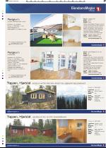 telemarksavisa_bolig-20090204_000_00_00_021.pdf