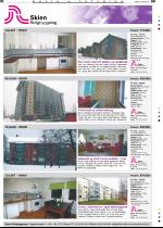 telemarksavisa_bolig-20090204_000_00_00_022.pdf