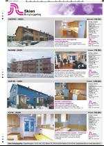 telemarksavisa_bolig-20090204_000_00_00_023.pdf