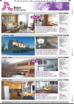 telemarksavisa_bolig-20090204_000_00_00_024.pdf