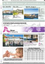 telemarksavisa_bolig-20090204_000_00_00_025.pdf