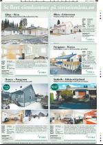 telemarksavisa_bolig-20090204_000_00_00_026.pdf