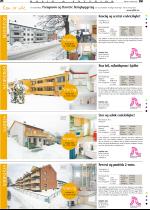 telemarksavisa_bolig-20090204_000_00_00_028.pdf