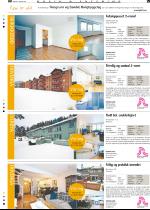 telemarksavisa_bolig-20090204_000_00_00_029.pdf