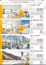 telemarksavisa_bolig-20090204_000_00_00_030.pdf