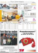telemarksavisa_bolig-20090204_000_00_00_032.pdf