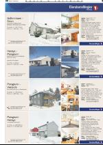 telemarksavisa_bolig-20090211_000_00_00_003.pdf