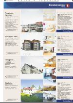 telemarksavisa_bolig-20090211_000_00_00_005.pdf