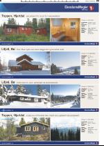 telemarksavisa_bolig-20090211_000_00_00_006.pdf