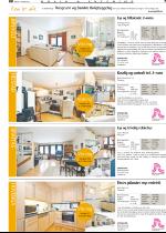 telemarksavisa_bolig-20090211_000_00_00_007.pdf
