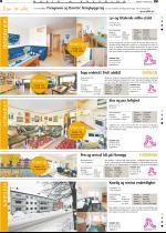 telemarksavisa_bolig-20090211_000_00_00_008.pdf