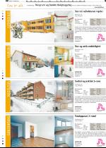 telemarksavisa_bolig-20090211_000_00_00_009.pdf