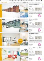 telemarksavisa_bolig-20090211_000_00_00_010.pdf