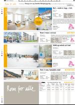 telemarksavisa_bolig-20090211_000_00_00_011.pdf